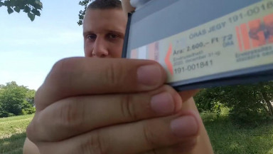 Kufár Koldus Bence: Tegyük helyre a dolgokat, avagy mennyibe kerül egy hétvége Szegeden