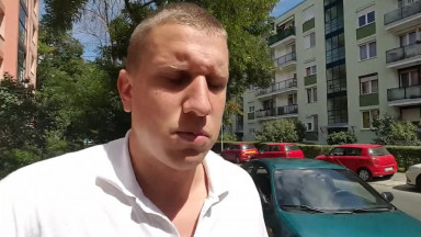 Kufár Koldus Bence: Töröltetni akartak!