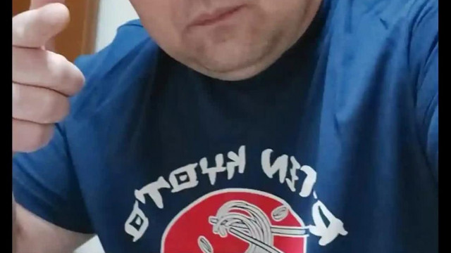 MC Gyerekátkozó - Ez itt a Centrál ! (új zene)