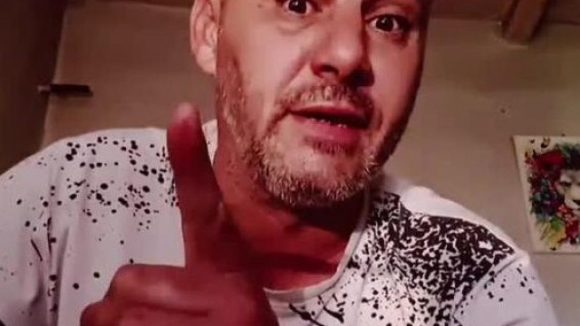 (HANGOS!) Léhűtő Agyhalott Mobilsz megbànta hogy anno hatalmat "adott" Orbàn Viktornak