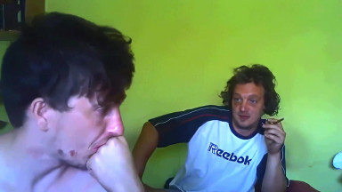 Turbó és Kacser a pácban [Full HD]