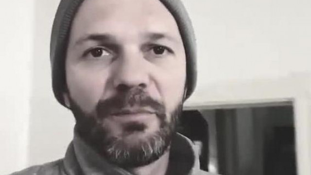 Koldus Herbert továbbra is azt hiszi, hogy bárkit érdekel a baromsága (a retard felszopóin kívül)
