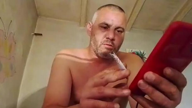 Edemsz bebaszós live #3 2025.05.18.