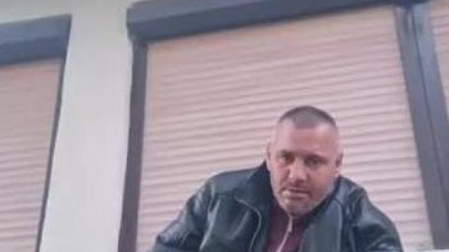 Edemsz bebaszós live #6 2025.05.19.