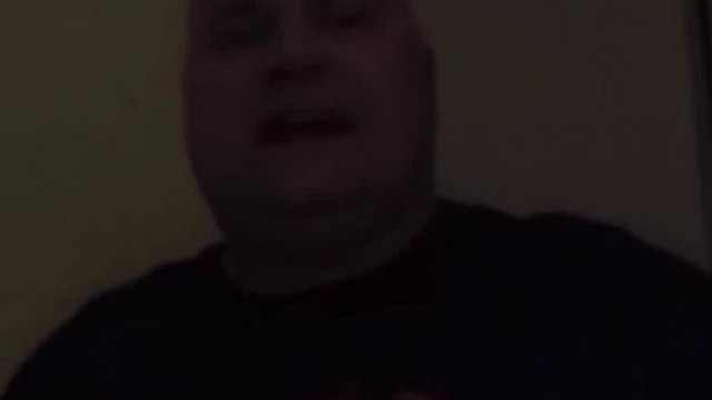 MC Lelki Sérült kikapott, ezért behisztizett és mélységesen csalódott a TikTokban (2025.05.21.)