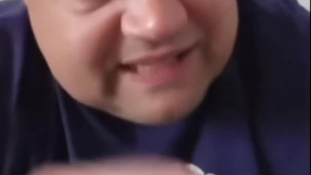 MC hülyegyerek Isti - Új túra ötletem van