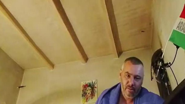Edemsz bebaszós live #10 2025.05.24.