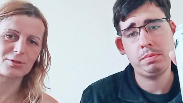 Kaffka Tranyó JeniPatrik2000-nél - TikTok live 1.rész +cím leak 2025.05.25