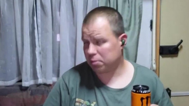 Csótánytechnika Alex depis, csökkenő népszerűség és algoritmus miatt hisztizős live