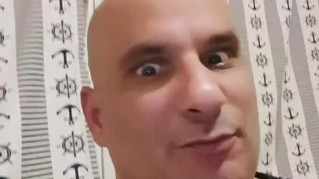 Baranyi Jo-nak pénz kell - Uzsorást keres, hogy meglátogathassa a fiatal srácot külföldön
