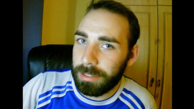 Károly Király: Boldog névnapot kívánok minden Liliánának! 2019 07.28.