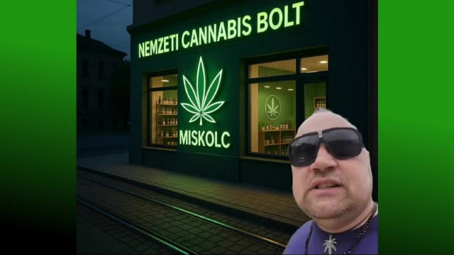 MC Isti - Enipszilon (ábécé remix)