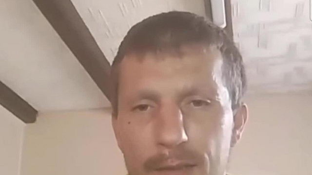 Dudaorrú Trutymò összegzi a Jenessel való, Paprika Sprayes balhéját +Amúgy megverte volna Jenest, csak elfutott