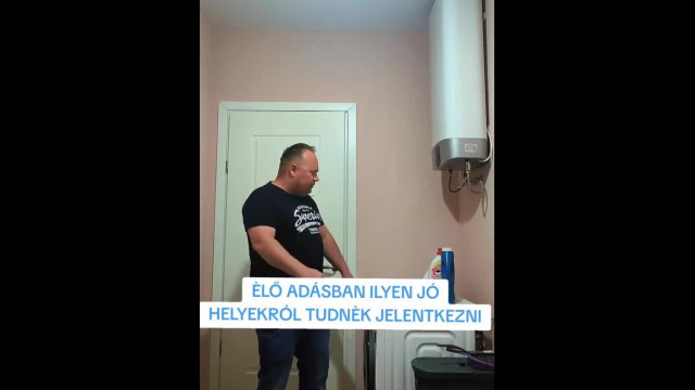 MC Logika megmutatja a helyeket, amiket nem bírt a trollok miatt +felszopói pénzzel flexelés