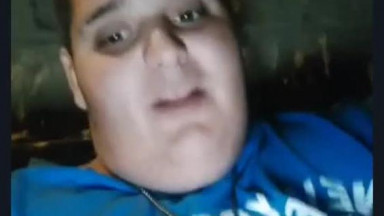 Rácz Géza A Celebek Is Emberek! Motiváció Sztároknak!