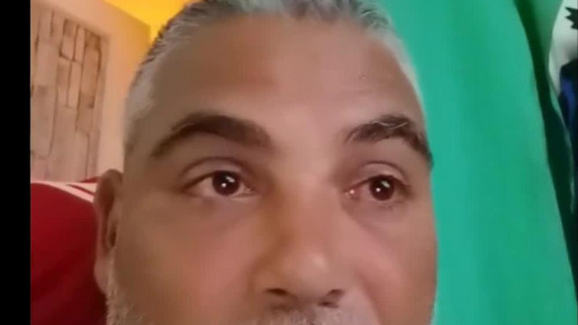 Gammer cickány is a tragédiaból próbál nézettséget gyártani magának
