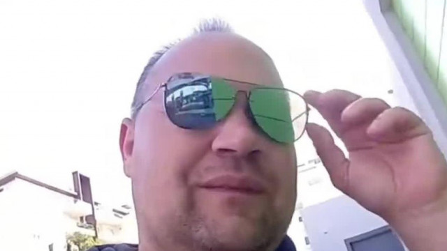 Mc Egybites euróval flexel - Vettem le egy kis pénzt!