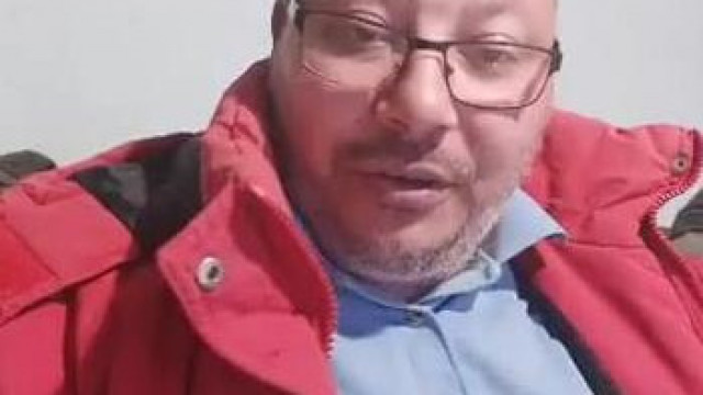 Gyula es a ronto bonto csalad live