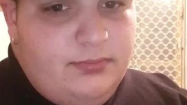 Rácz Géza Cigizős Hazudós Filozofálós InstaLive 2021 03.12.