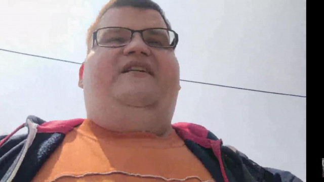Molnár Krisztián teljesen autista módon ezt a hónapot sem bírja ki Windows újratelepítés nélkül