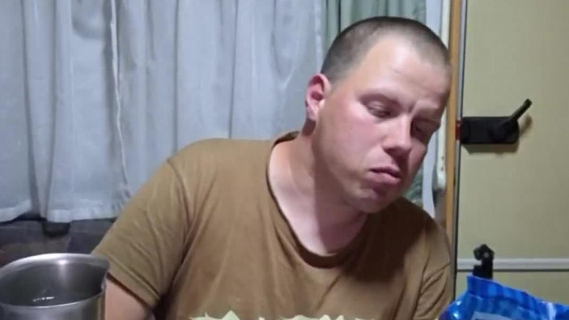 Koldustech Késő Esti Live és egy kis Csöves Pörkölt!!!
