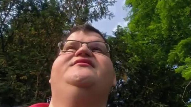 Molnár Krisztián - Együgyű Babakoca Utca Vlog