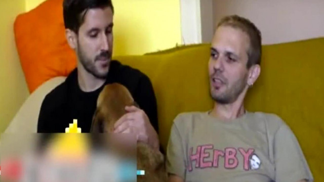 Herby Dokumentumfilm - Történések 2008-tól mostanáig
