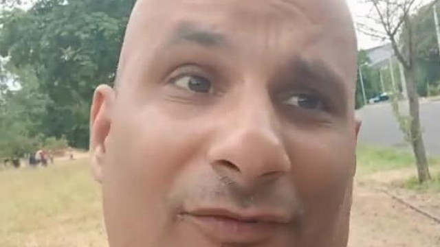 Barnyi Jo születésnapi bejelentkezése - Még 41 évesen is a fiatal Csabikáról álmodozik