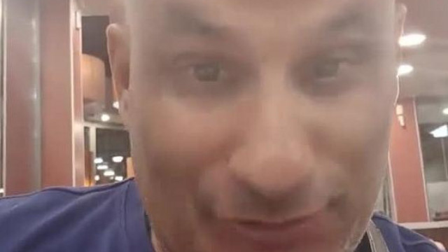 Baranyi Jo rajta van az ügyön - Szerinte megtalálta a fiatal srác munkahelyét