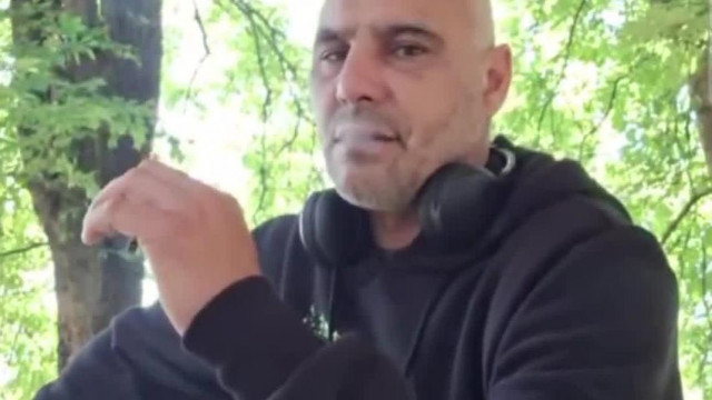 Üdvözlendő Hír: Fazekas Szutyok Mobilszt megbüntették 32 ezerre