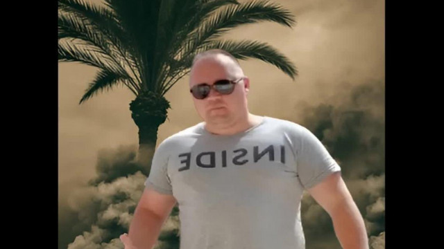 MC Kismalac - Mindig megújulok ( Új zene 2025 ! )