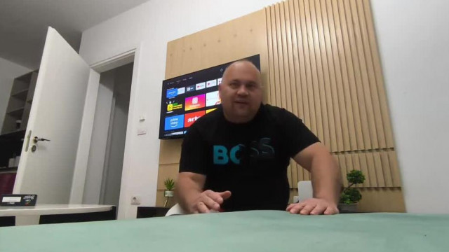 MC Medicinlabda hülyeségeket hord össze - Értesült a trólok egymás közti harcáról