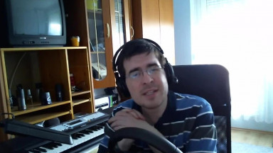 Májkrém új szintre akarja emelni a dolgokat