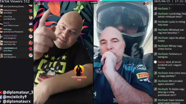 MC Pesszimista felsorolja, hogy mi a baj a világgal, amiből ő ki akar maradni