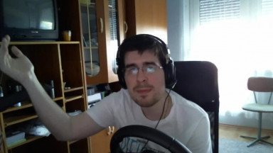 Májkrém: Én felelősségem! Miért is? o.O