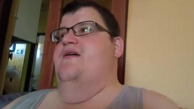 Molnár Malac nyári meleg miatt szenvedős videó - Miért nincsenek Utca Vlogok?
