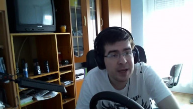 Májkrém: Csak megszólalok akkor! ;)