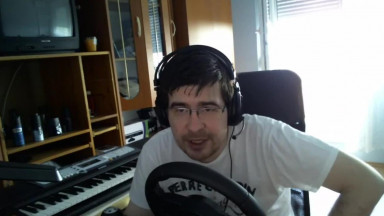 Májkrém games: S.O.S Egér Vásárlás!