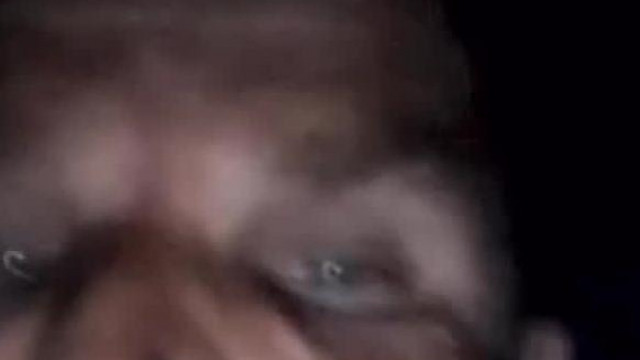 Incel Törpe Sanyit megint megtalálták a trollok - Én a nőket szeretem rage (2025.06.18.)