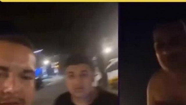 Baranyi Jo félmeztelen mutogatná magát szerelmének Csabának, de kiakad, mert az nem figyel rá