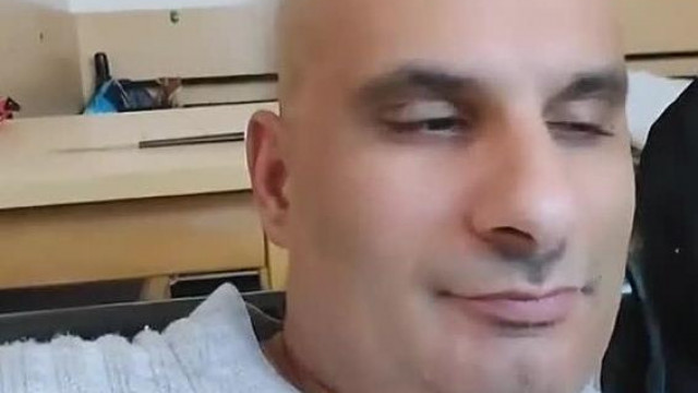 Baranyi Jo Hitler bajszos bejelentkezése - Miért baj, hogy Csabival akar találkozni? +megvan ő tiktok nélkül is