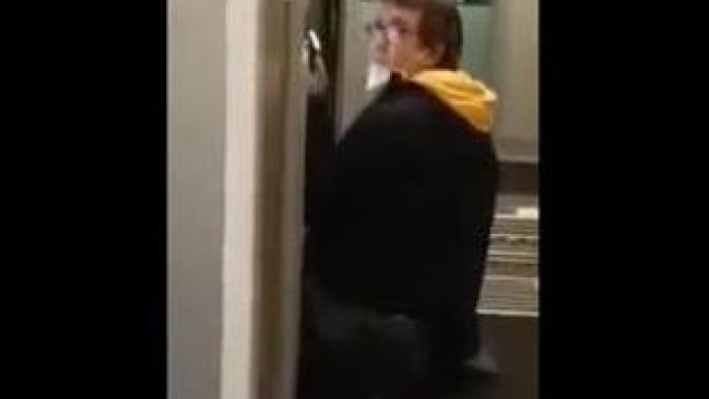 Pedo Sneci és Tranyó a vonaton balhéznak (hosszabb verzió a leak-ről) - retro
