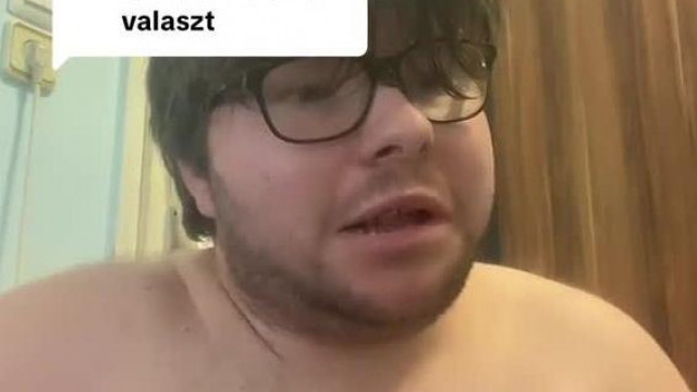 Feriveri cerka hegyezési szokásai