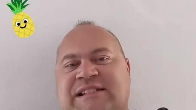 MC Valóságtagadó - Azért támadják, mert hatalmas a pöcse +gyerekb@szás gyűlölködés