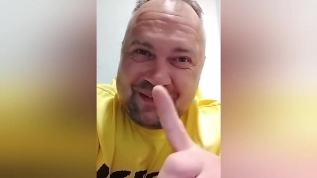 Best of MC Isti! #12