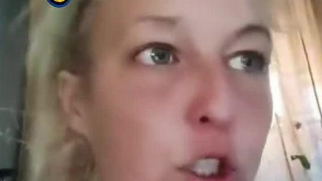 Mexikóba menekült Brigittahót lopásért és gyermek veszélyeztetésért körözik a magyar rendőrök