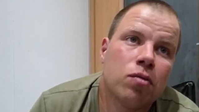 Csövestechnika ócska szar minőségű törölt live adása, amiről a hang is lerohadt fél óra felvétel után