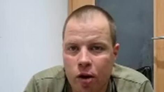 Csövestechnika ócska szar minőségű törölt live adása, amiről a hang is lerohadt fél óra felvétel után (javított)