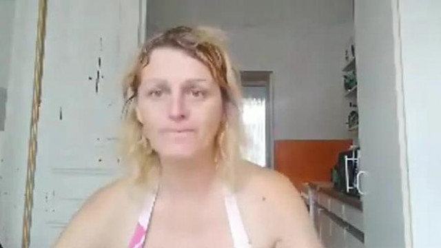 Pedo és Tranyó balhésorozata 1. rész - retro