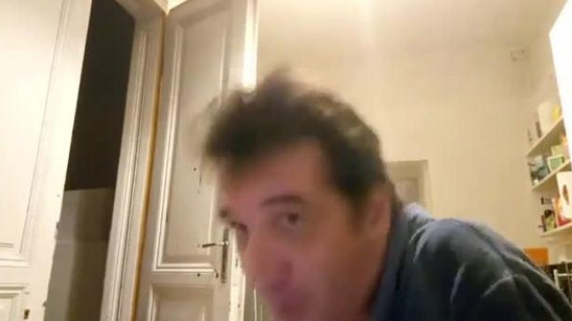 Pedo és Tranyó balhésorozata 3. rész - retro